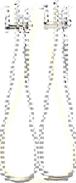 Faucet Mount, Kitchen Faucet with Spray